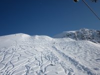 tirolo-stubai-53.jpg