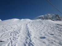 tirolo-stubai-54.jpg