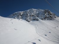 tirolo-stubai-56.jpg