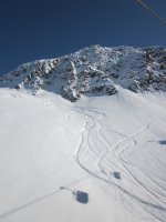 tirolo-stubai-57.jpg