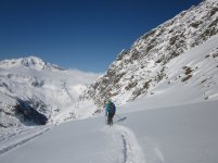 tirolo-stubai-60.jpg