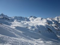 tirolo-stubai-63.jpg