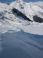 tirolo-stubai-64.jpg