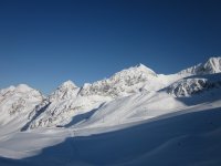 tirolo-stubai-67.jpg