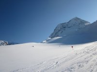 tirolo-stubai-69.jpg