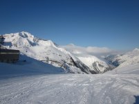 tirolo-stubai-70.jpg