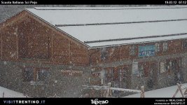 3-5.jpg