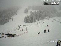 lizumerhof-live.jpg
