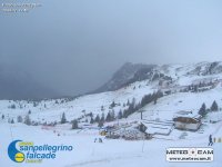 meteocam1_4.jpg