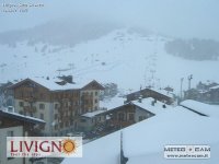 meteocam4_5.jpg