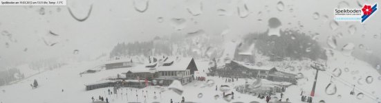 panorama1-gross.jpg