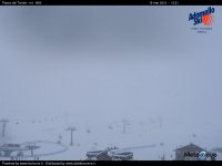tonale.jpg