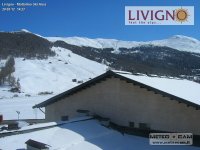 meteocam4_2.jpg