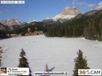 misurina.jpg