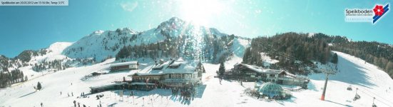 panorama1-gross.jpg