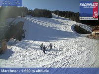webcam7.jpg