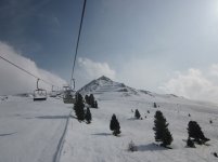 resia-belpiano-87.jpg