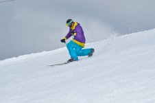 DSC_0538.jpg