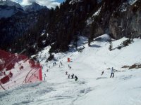 alta badia discesa.jpg