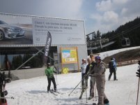 mazzinga-cermis-9.jpg