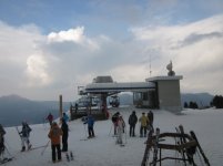 mazzinga-cermis-16.jpg