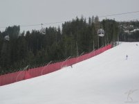 mazzinga-cermis-18.jpg