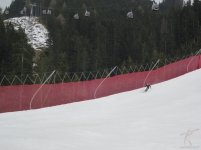 mazzinga-cermis-19.jpg