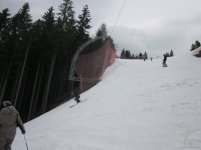 mazzinga-cermis-23.jpg