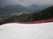mazzinga-cermis-24.jpg