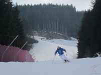 mazzinga-cermis-7.jpg