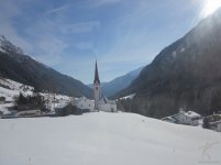 kuhtai-tirolo-1.jpg