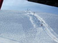 kuhtai-tirolo-2.jpg
