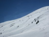 kuhtai-tirolo-3.jpg