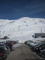 kuhtai-tirolo-5.jpg