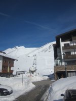 kuhtai-tirolo-6.jpg