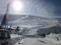 kuhtai-tirolo-7.jpg