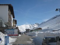kuhtai-tirolo-8.jpg
