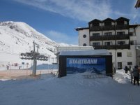 kuhtai-tirolo-10.jpg