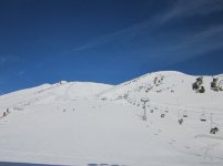 kuhtai-tirolo-11.jpg