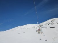 kuhtai-tirolo-12.jpg