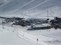 kuhtai-tirolo-13.jpg