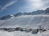 kuhtai-tirolo-14.jpg