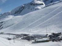 kuhtai-tirolo-15.jpg