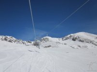 kuhtai-tirolo-16.jpg
