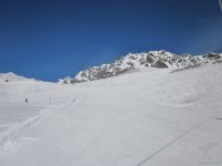 kuhtai-tirolo-17.jpg