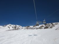 kuhtai-tirolo-18.jpg