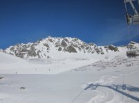 kuhtai-tirolo-19.jpg