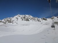 kuhtai-tirolo-20.jpg