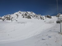 kuhtai-tirolo-21.jpg