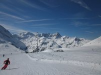 kuhtai-tirolo-22.jpg